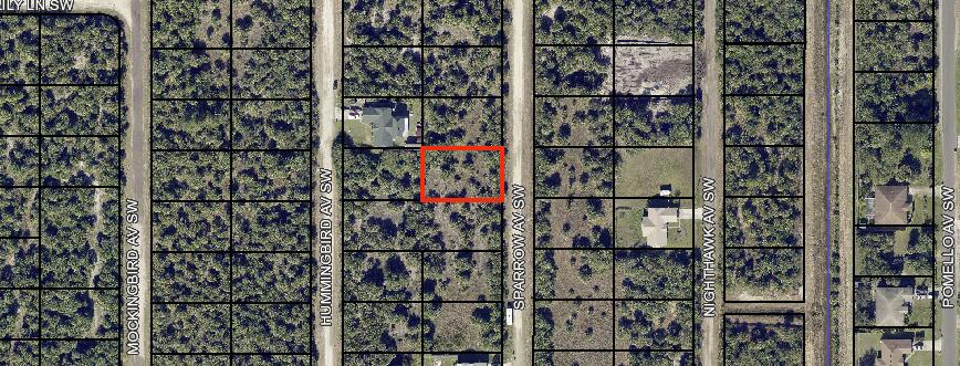 This buildable lot is located in the rapidly growing county of Brevard, Florida, offering you the perfect foundation for your new home. With easy access to major highways, schools, shopping, and recreational areas, this lot is a blank canvas--whether you're planning a custom home, an investment property, or a quiet retreat, this property offers the flexibility you need to bring your vision to life.