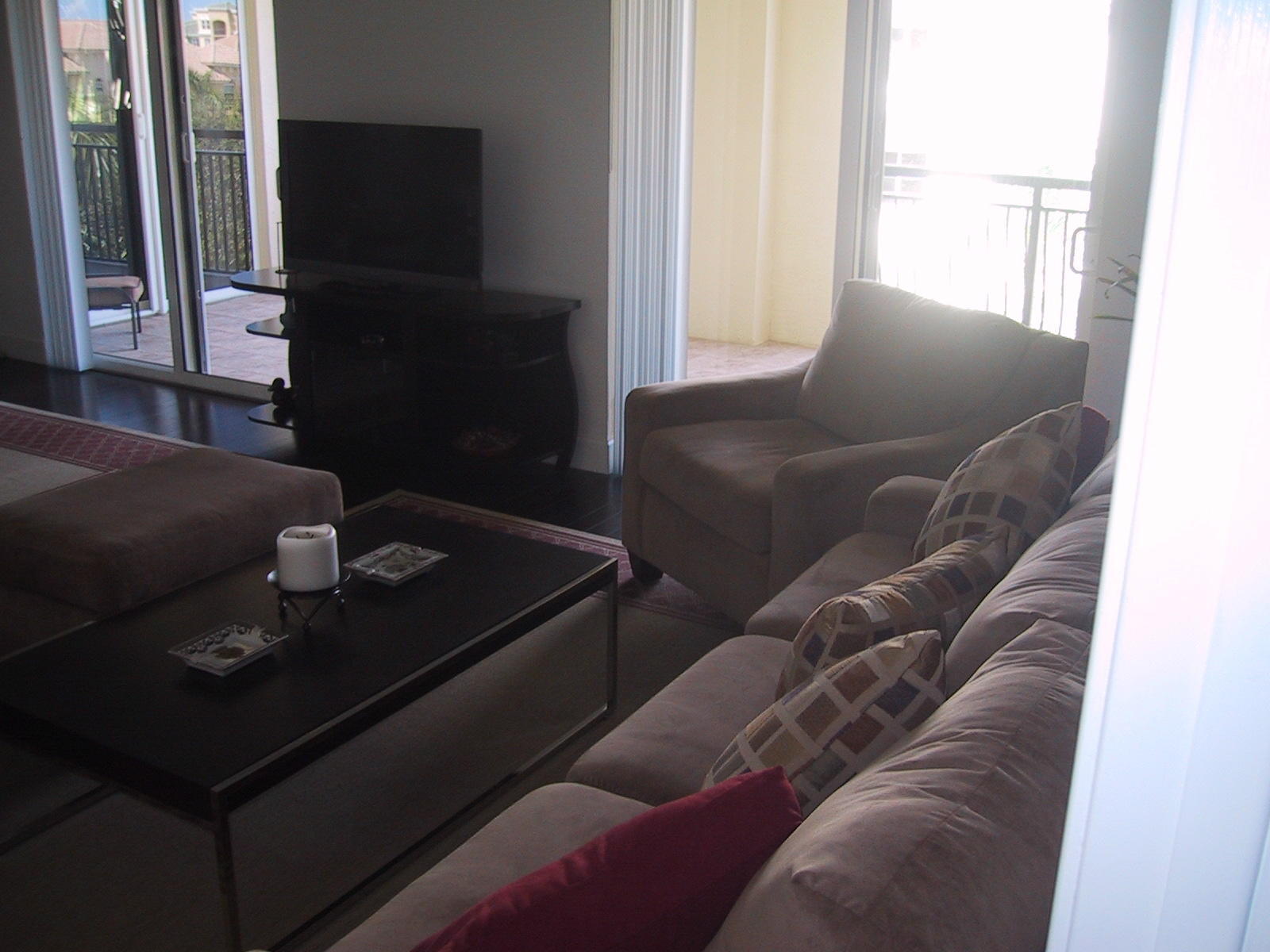 4403 RENAISSANCE Way