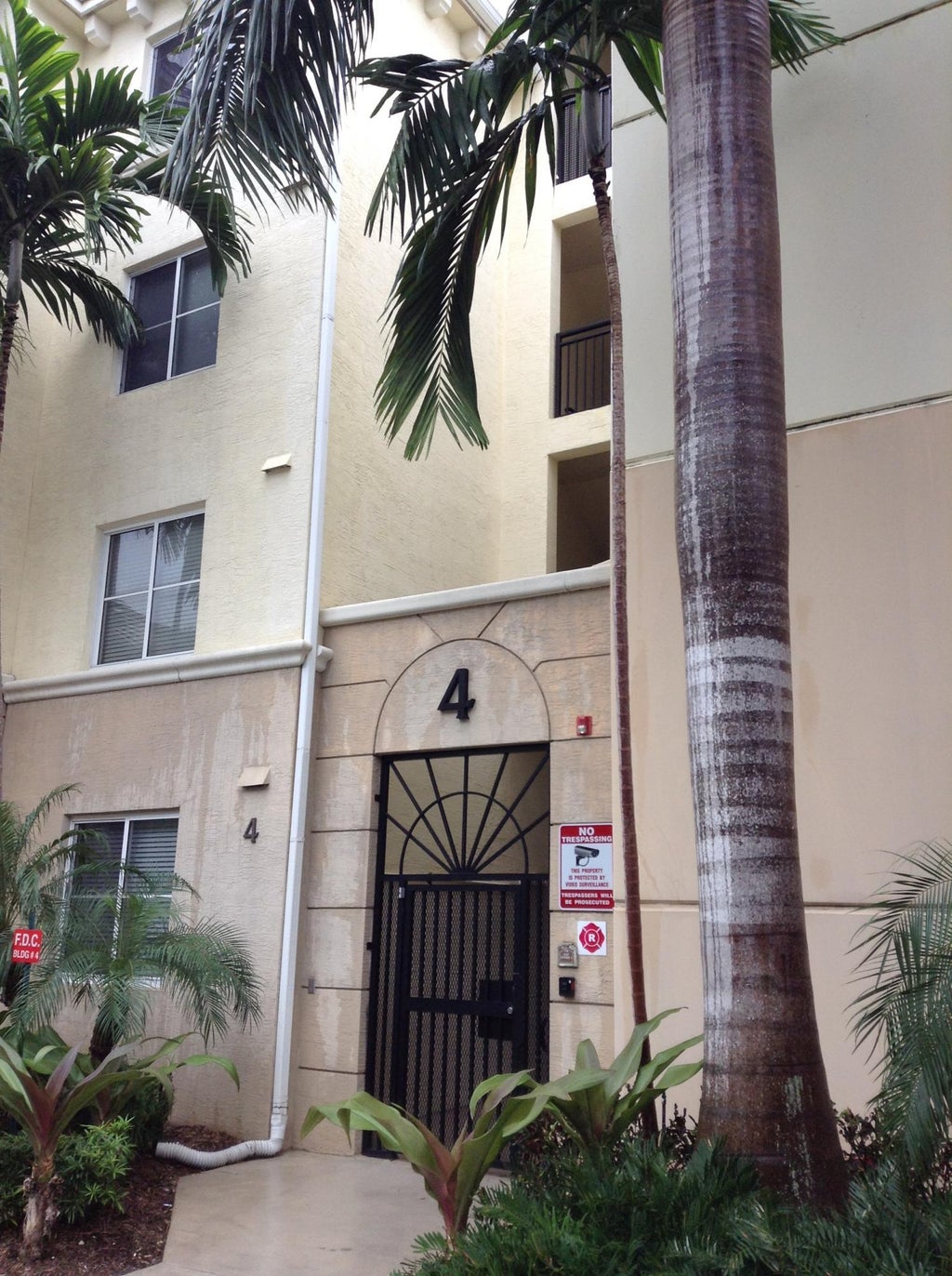 Photo of 4403 RENAISSANCE Way, Boynton Beach, FL 33426 (MLS # B26076134)