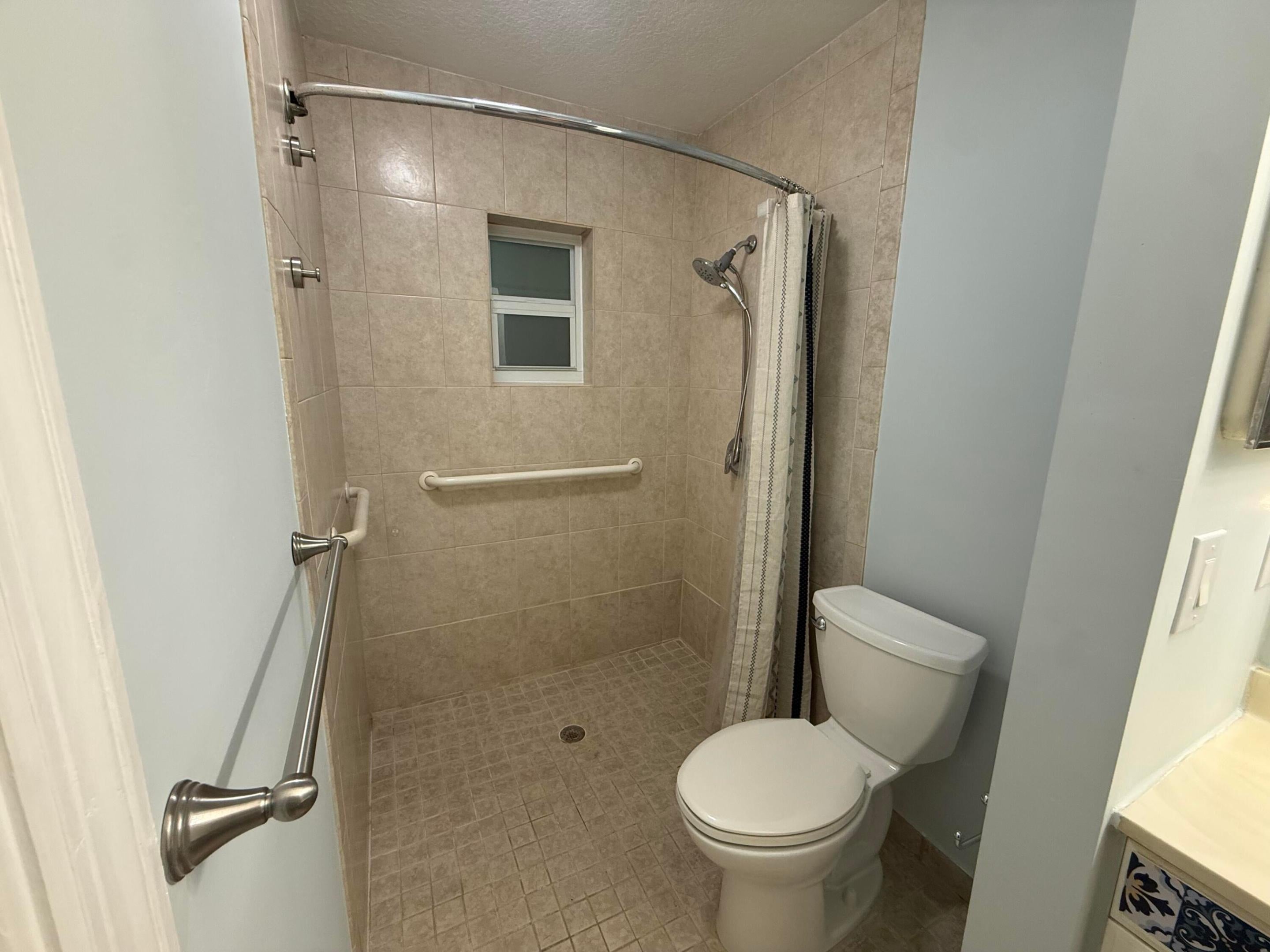 3641 SW Natura Boulevard Unit b