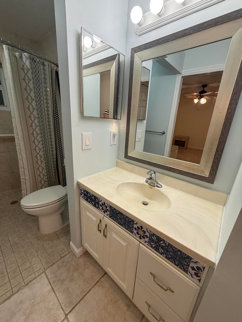Photo of 3641 SW Natura Boulevard #Unit b, Deerfield Beach, FL 33441 (MLS # B26093751)