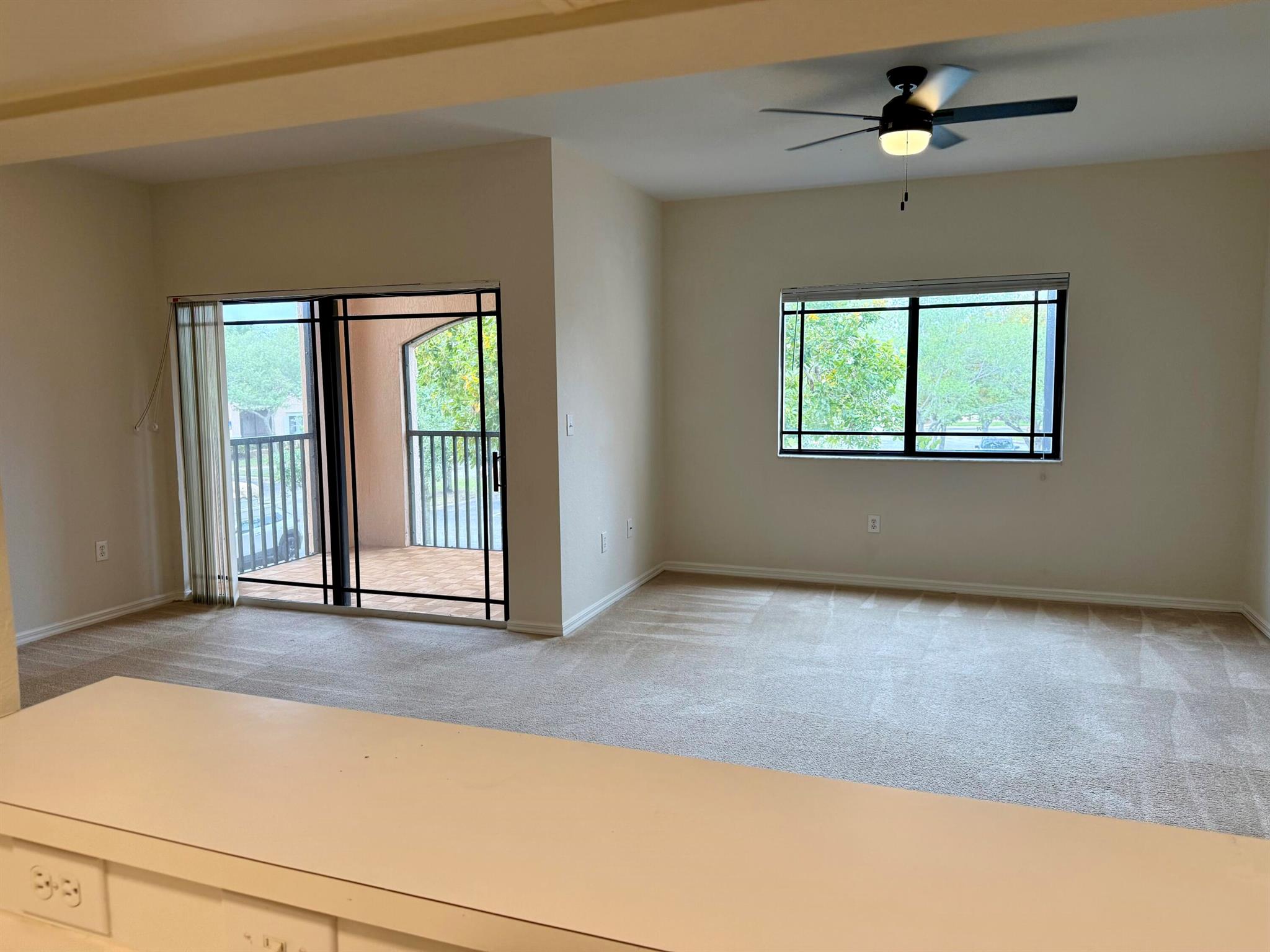 2807 Veronia Drive 202
