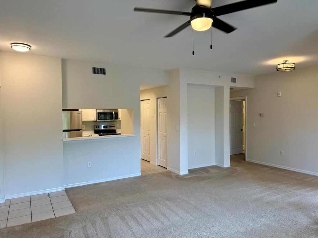 Photo of 2807 Veronia Drive #202, Palm Beach Gardens, FL 33410 (MLS # R11079673)