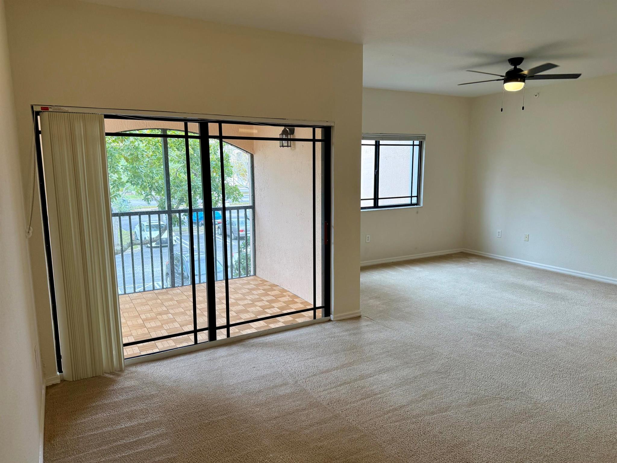 2807 Veronia Drive 202