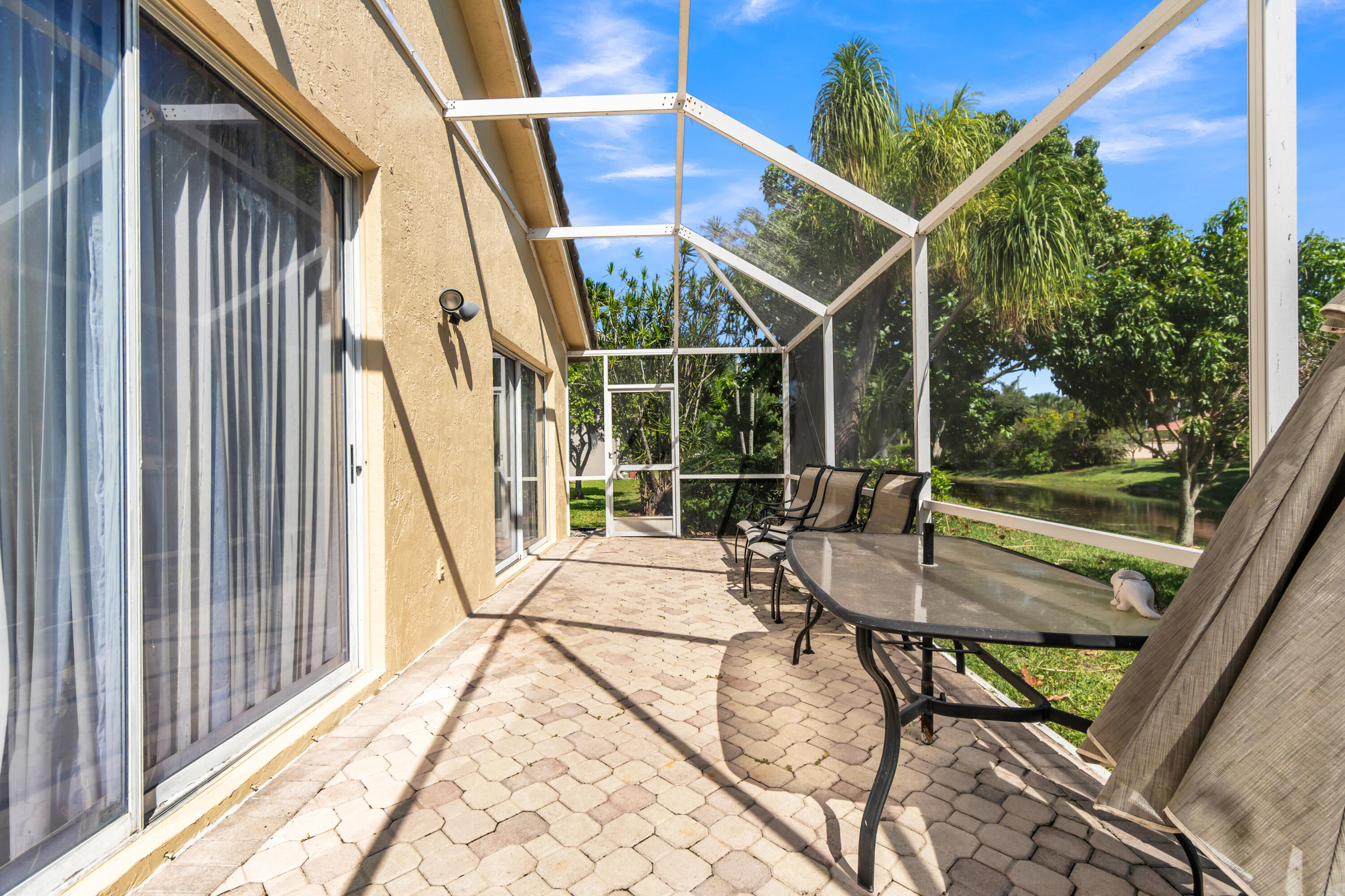 WINSTON PARK SECTION TWO-A - Residential