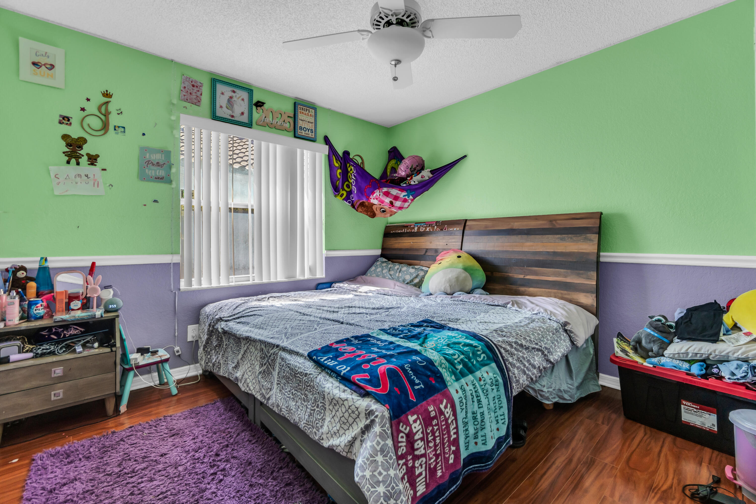 WINSTON PARK SECTION TWO-A - Residential
