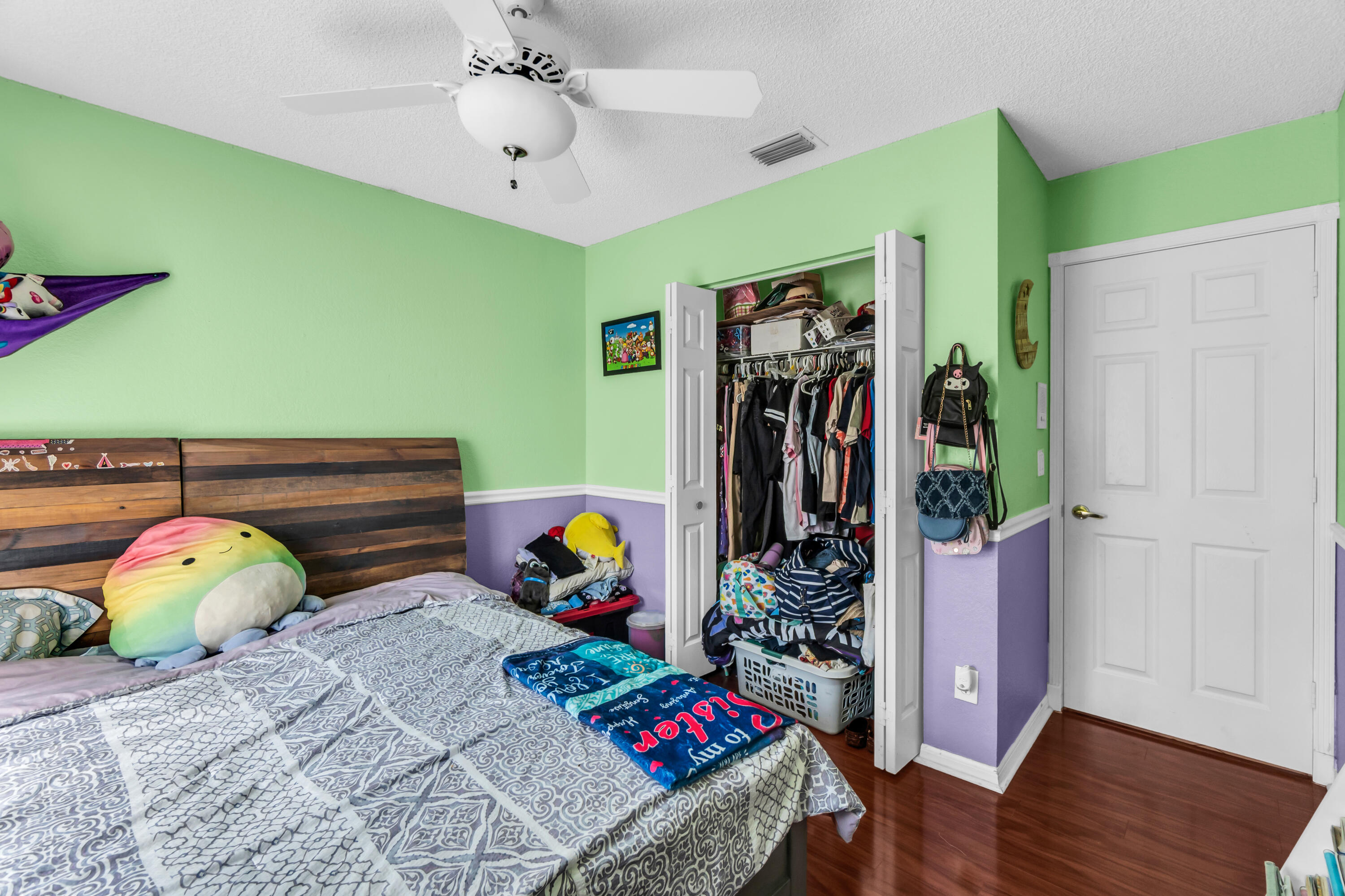 WINSTON PARK SECTION TWO-A - Residential