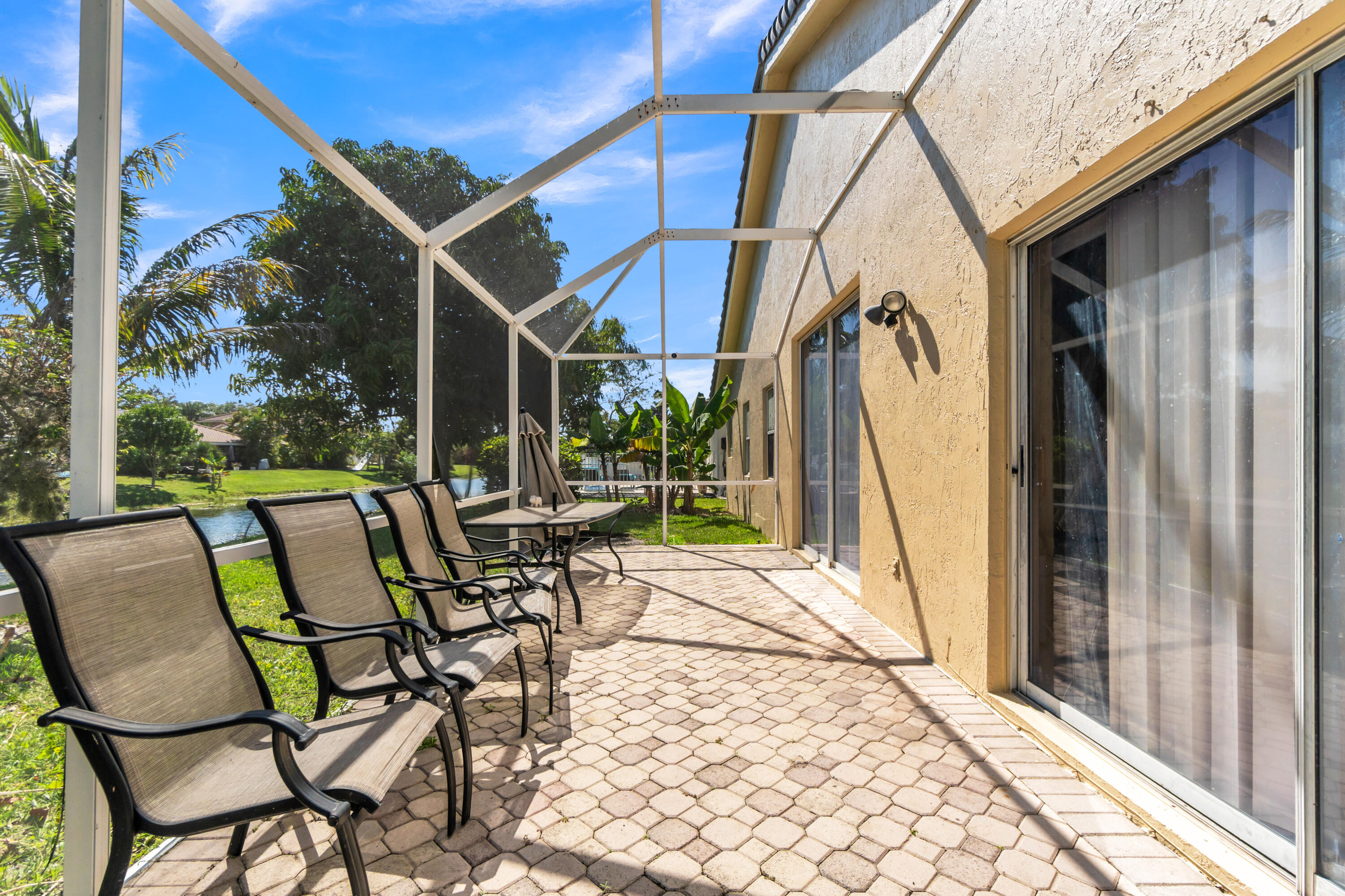 WINSTON PARK SECTION TWO-A - Residential