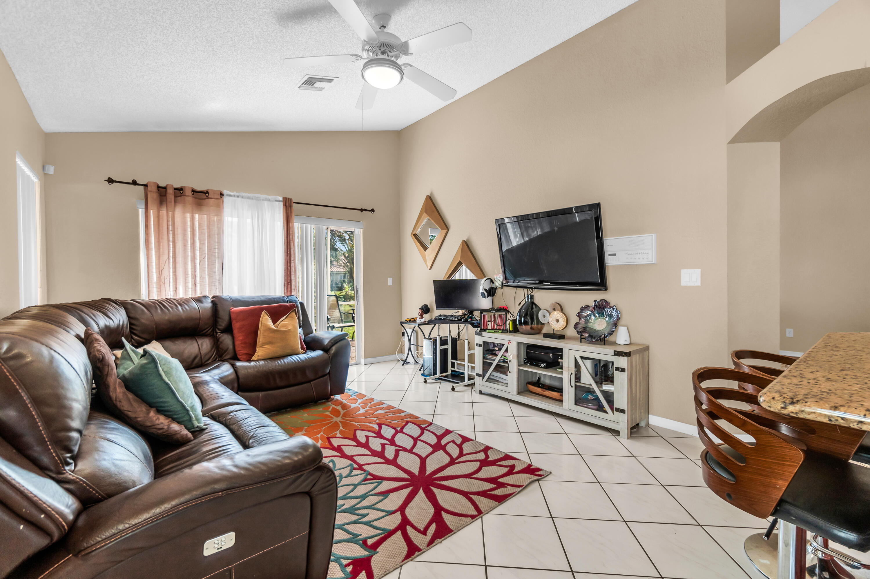 WINSTON PARK SECTION TWO-A - Residential