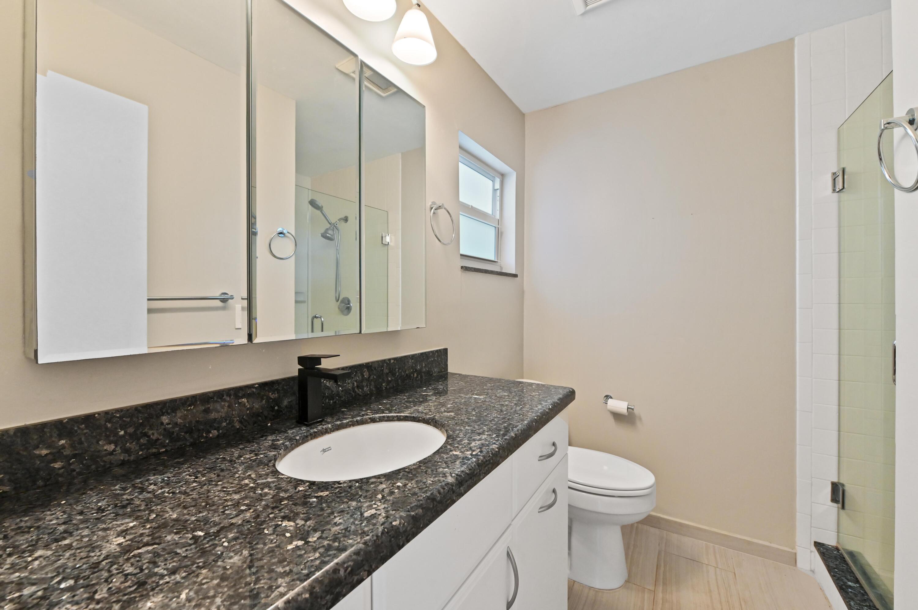 Boynton Leisureville - Residential