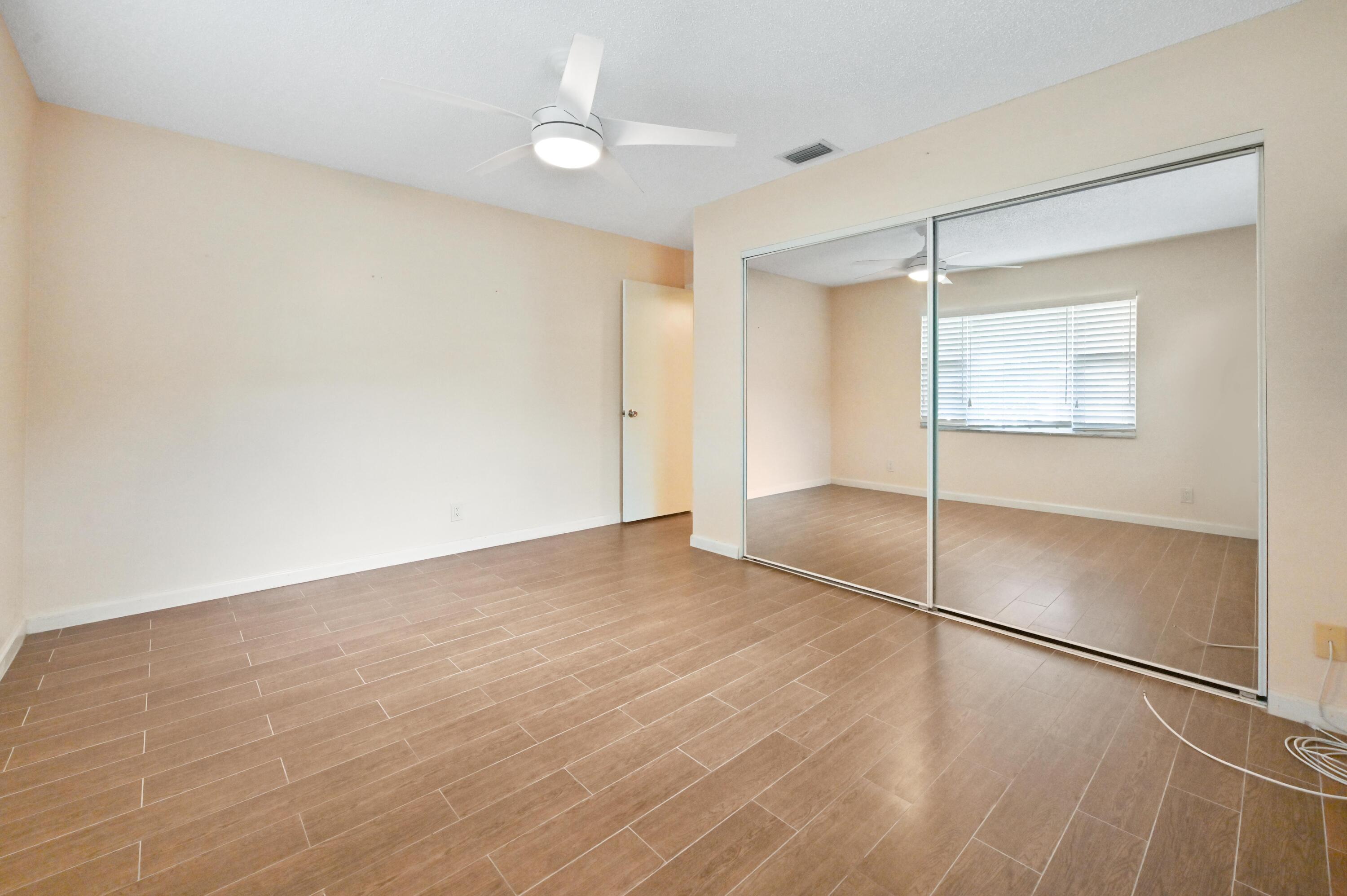 Boynton Leisureville - Residential