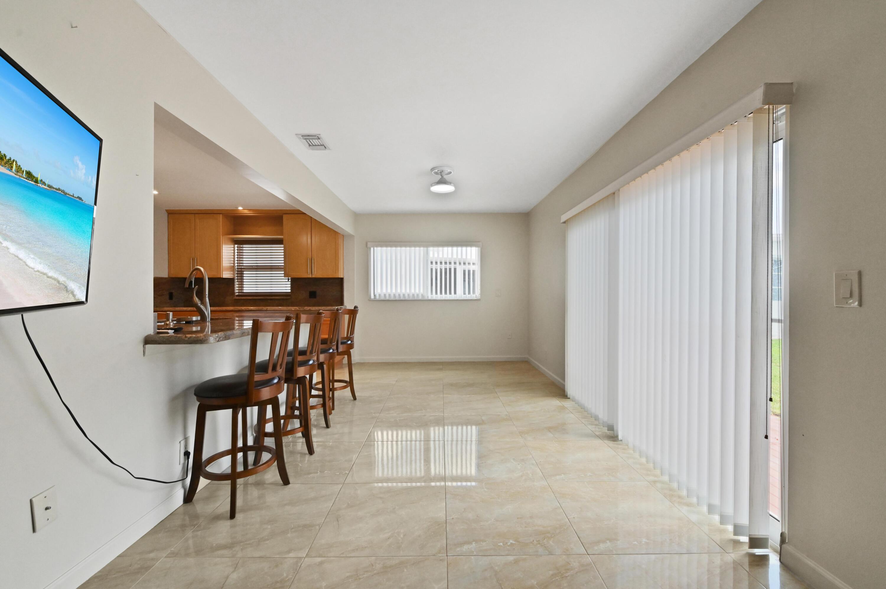 Boynton Leisureville - Residential