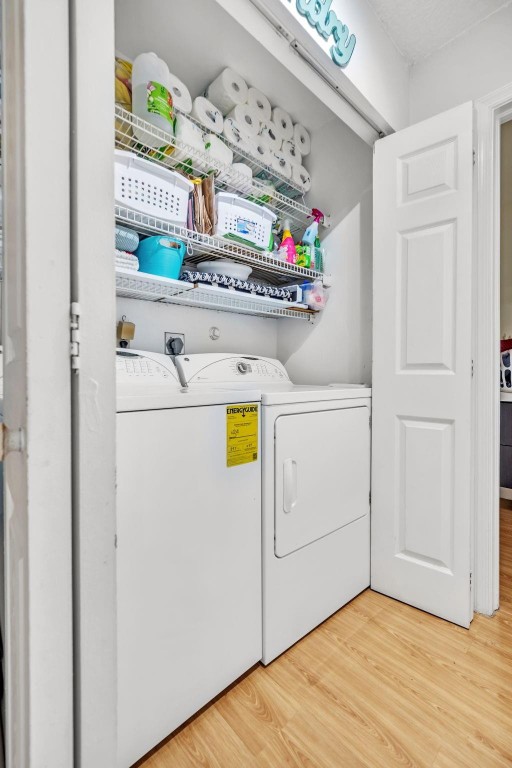 BOCA RIDGE - Residential