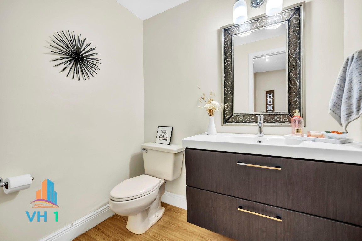 BOCA RIDGE - Residential