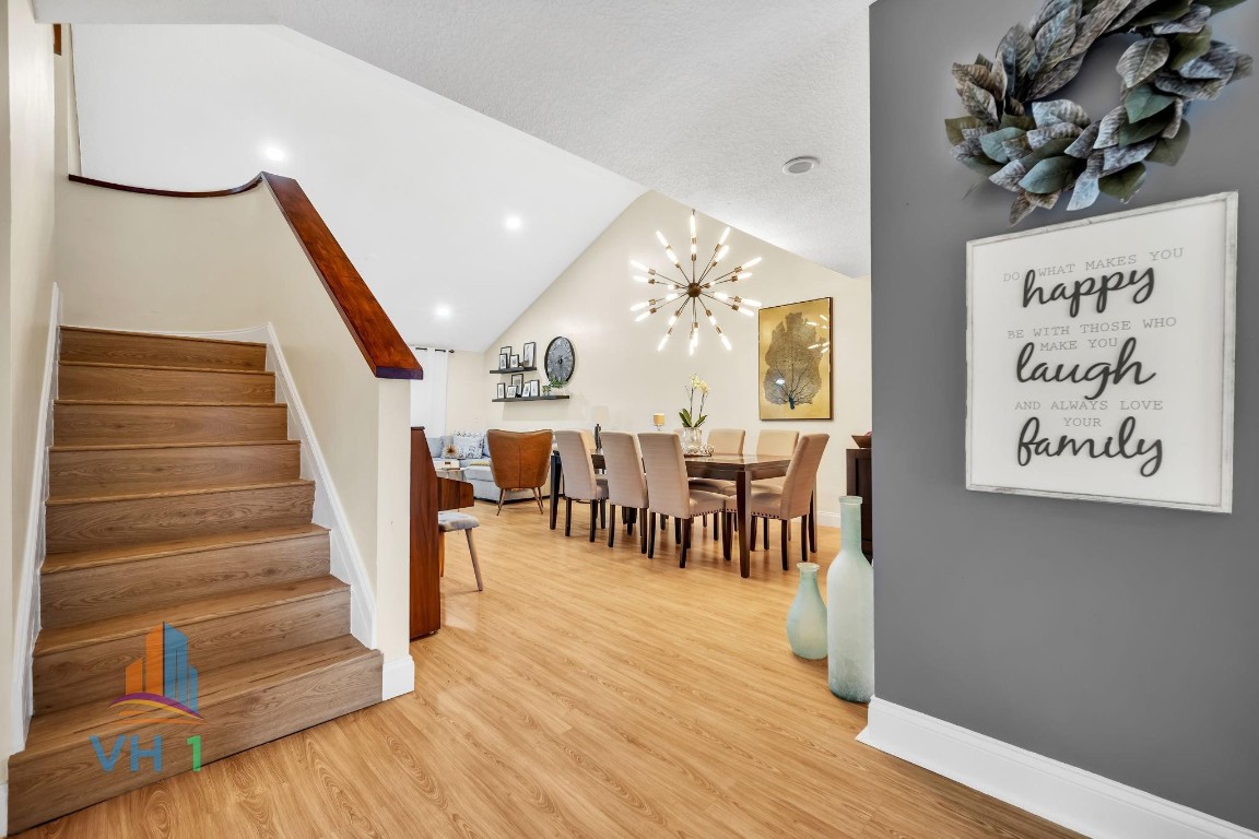 20783 Boca Ridge Drive 20783