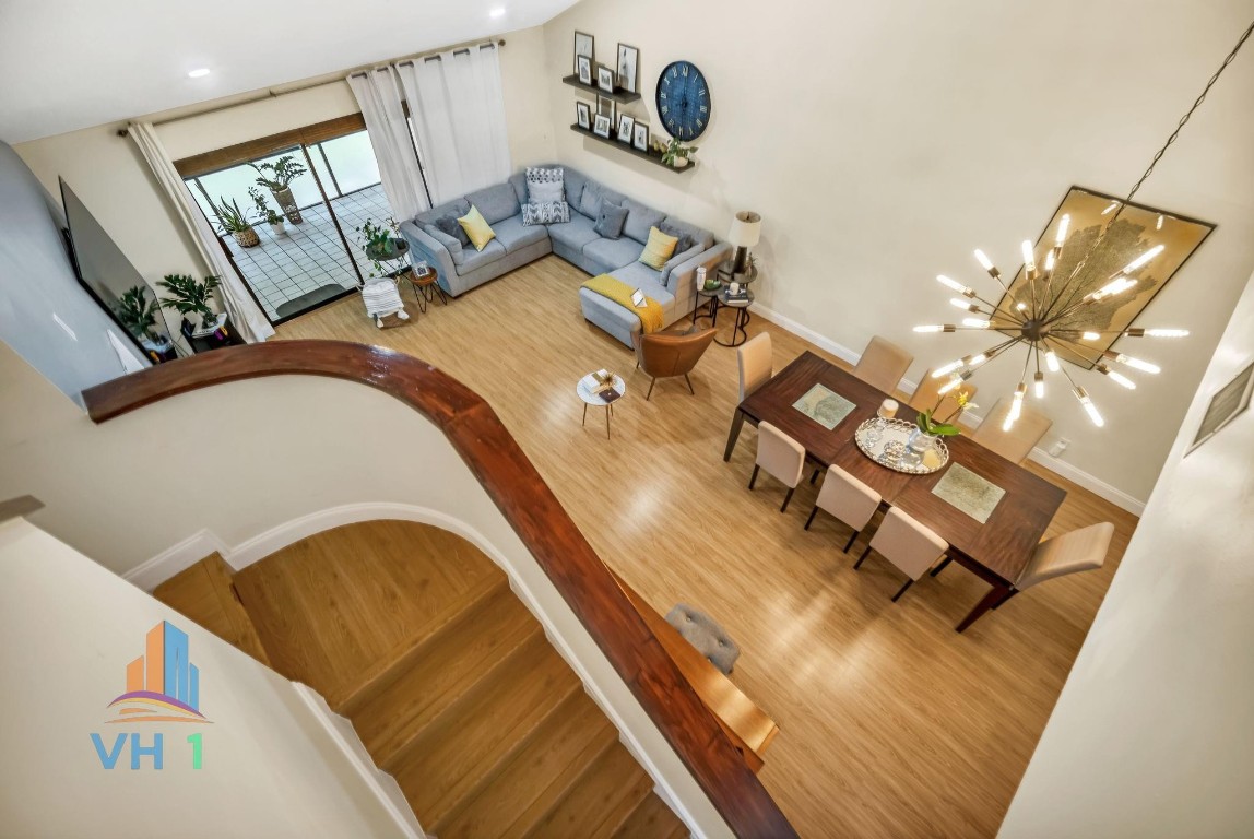 BOCA RIDGE - Residential