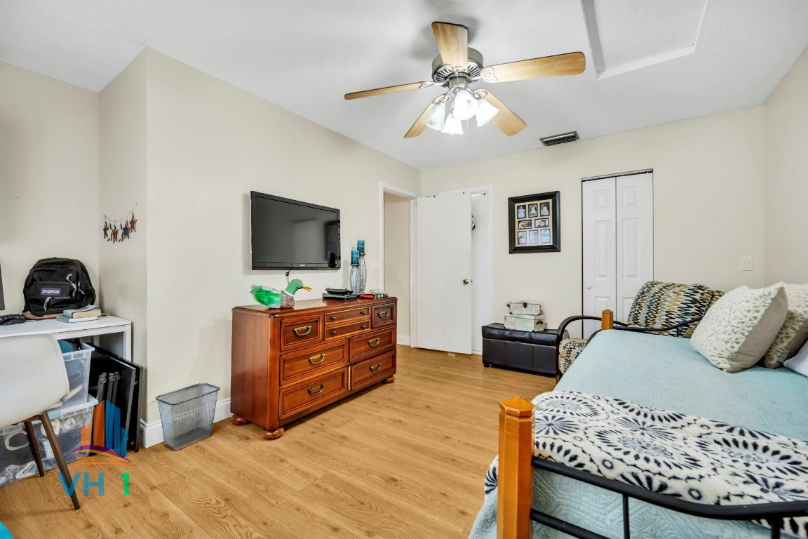 BOCA RIDGE - Residential