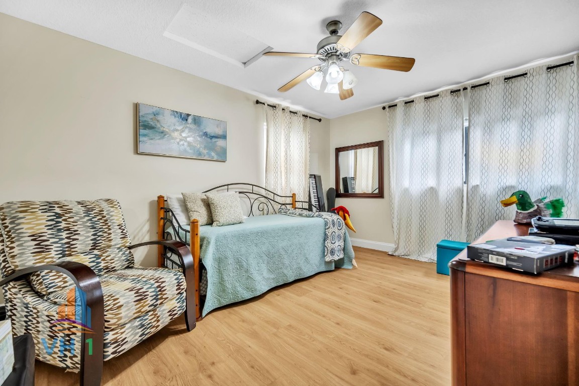 BOCA RIDGE - Residential