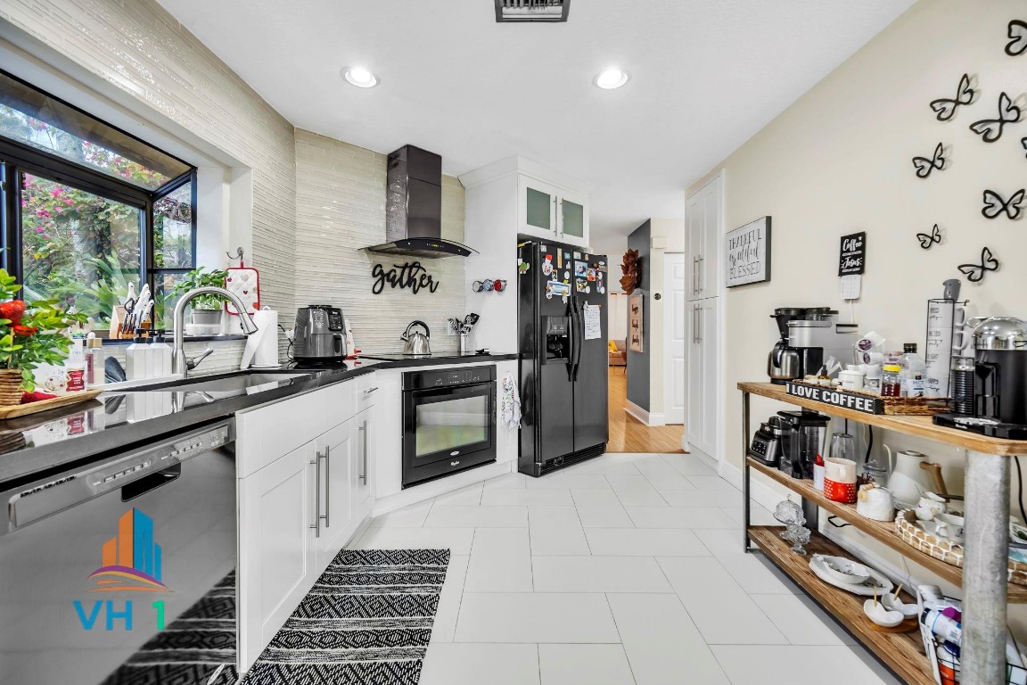 BOCA RIDGE - Residential