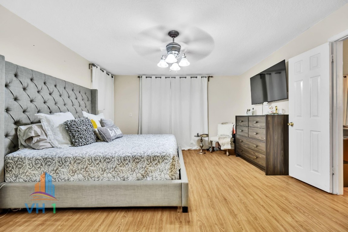 BOCA RIDGE - Residential