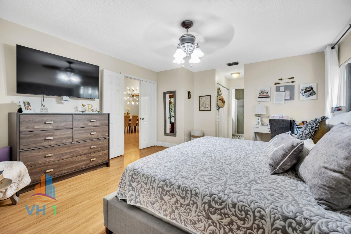 BOCA RIDGE - Residential