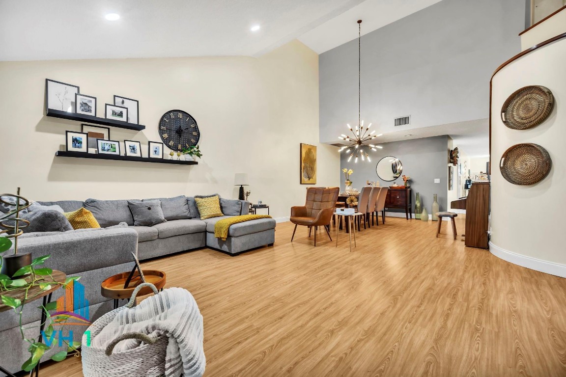 BOCA RIDGE - Residential