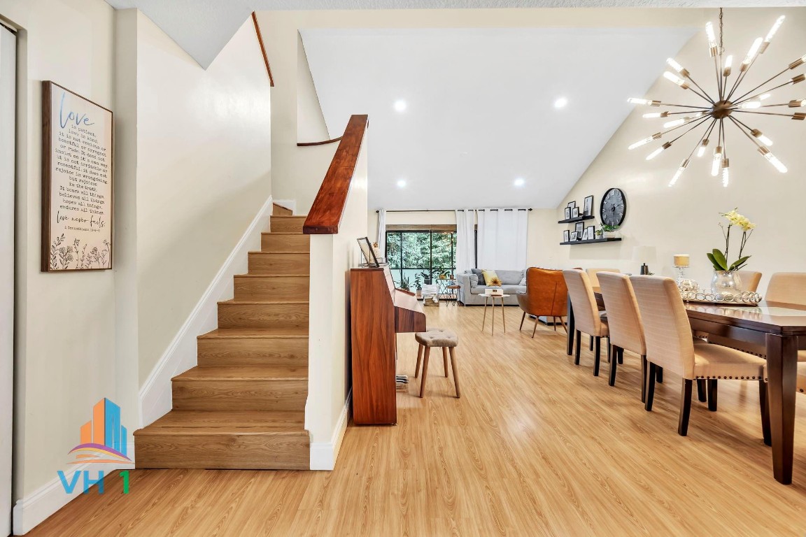 20783 Boca Ridge Drive 20783