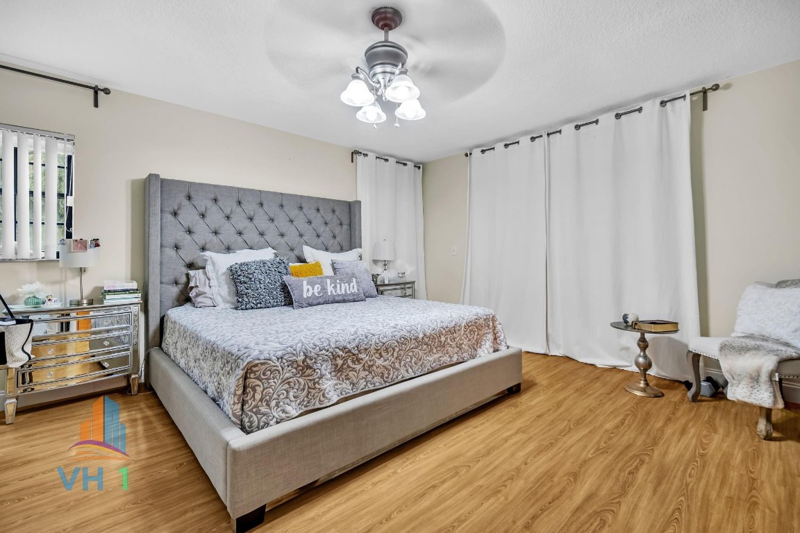 BOCA RIDGE - Residential