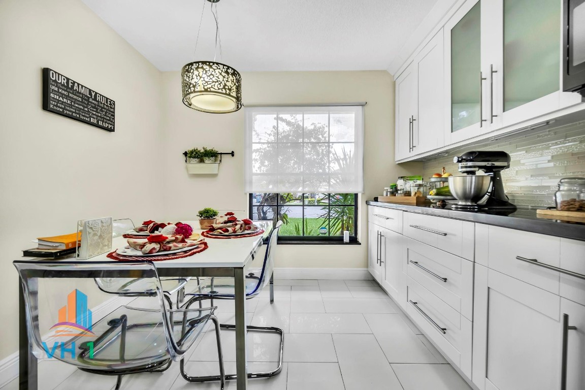 BOCA RIDGE - Residential