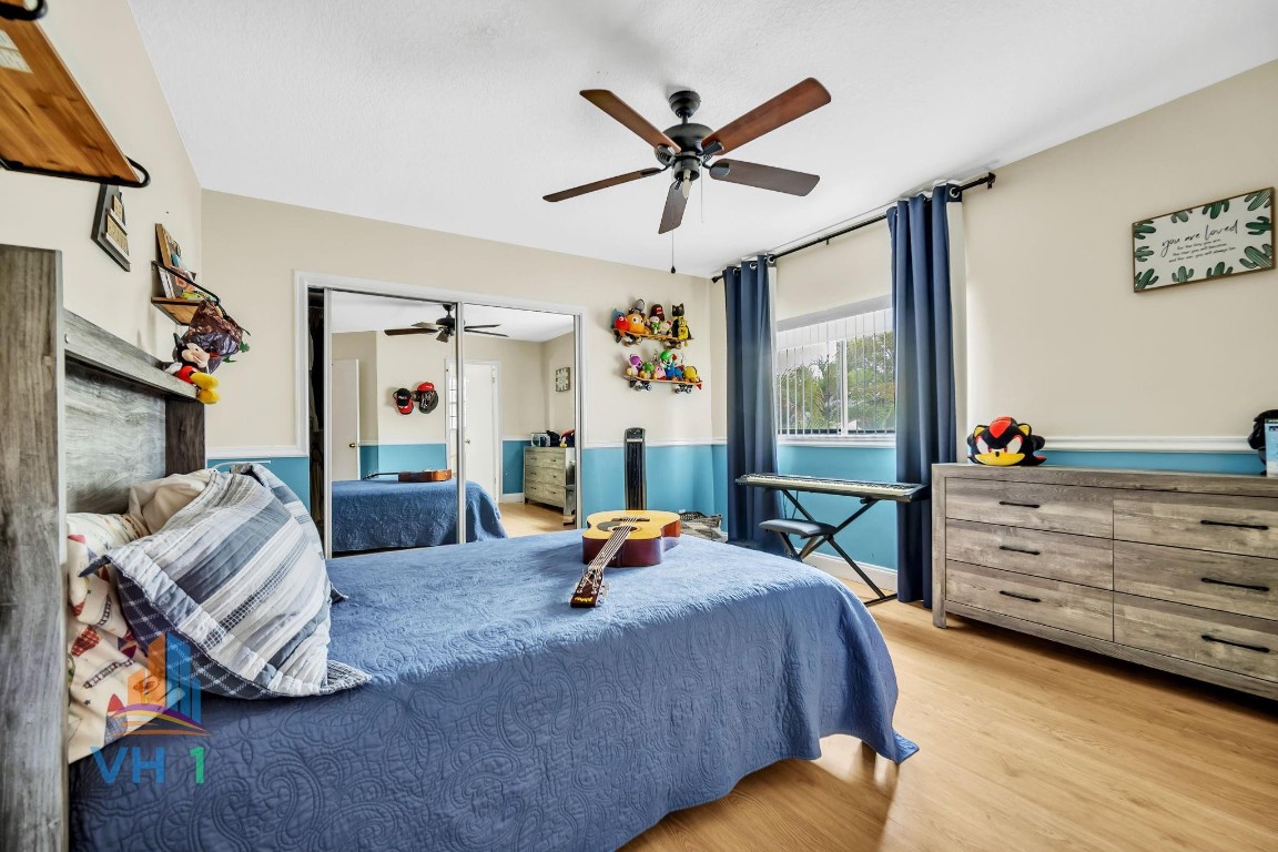 BOCA RIDGE - Residential