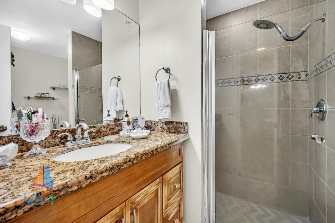 BOCA RIDGE - Residential