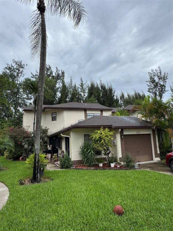 20783 Boca Ridge Drive 20783