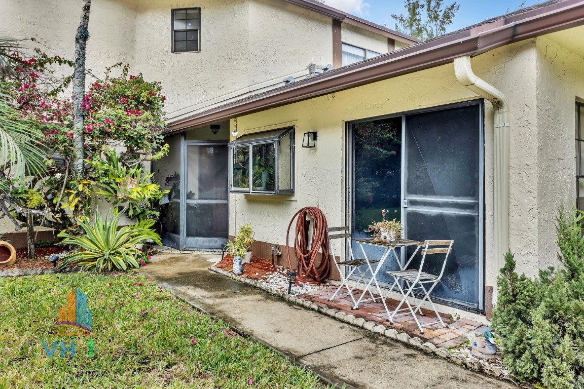 BOCA RIDGE - Residential