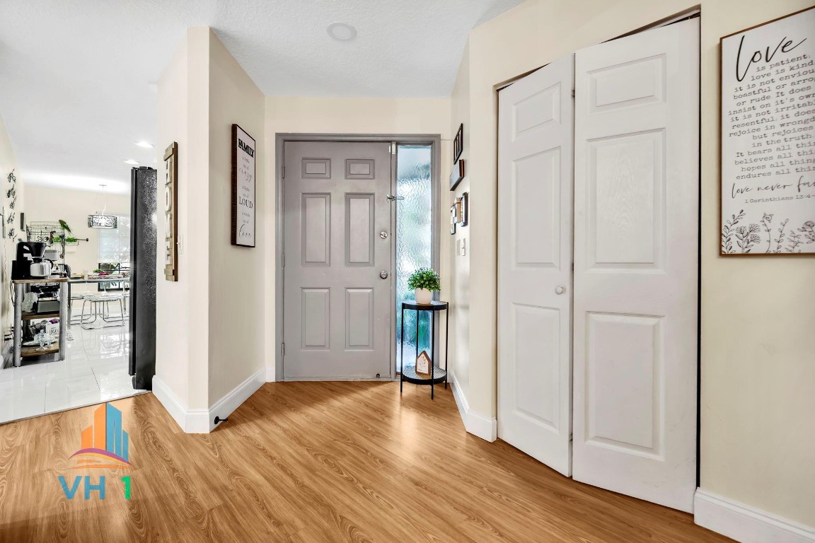 BOCA RIDGE - Residential