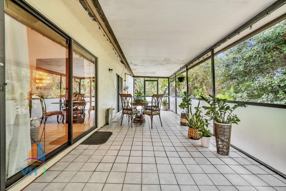 BOCA RIDGE - Residential