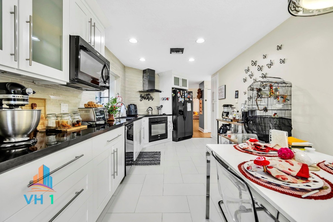 BOCA RIDGE - Residential