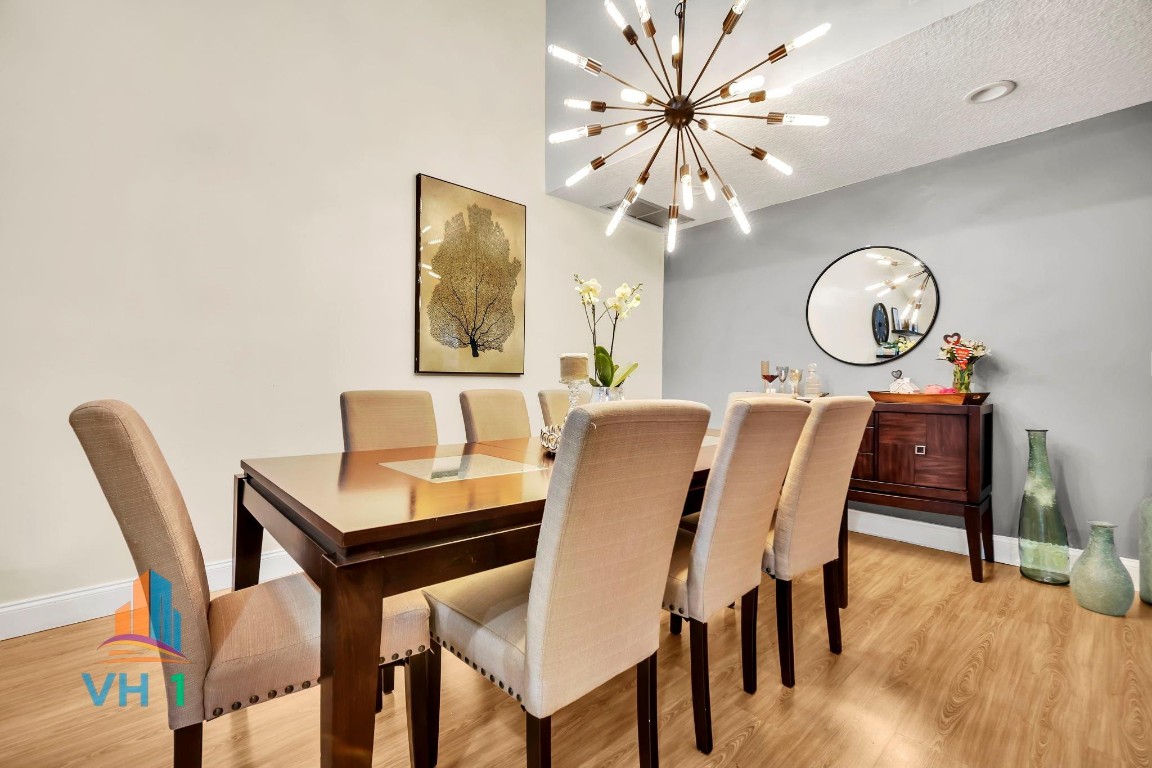 BOCA RIDGE - Residential