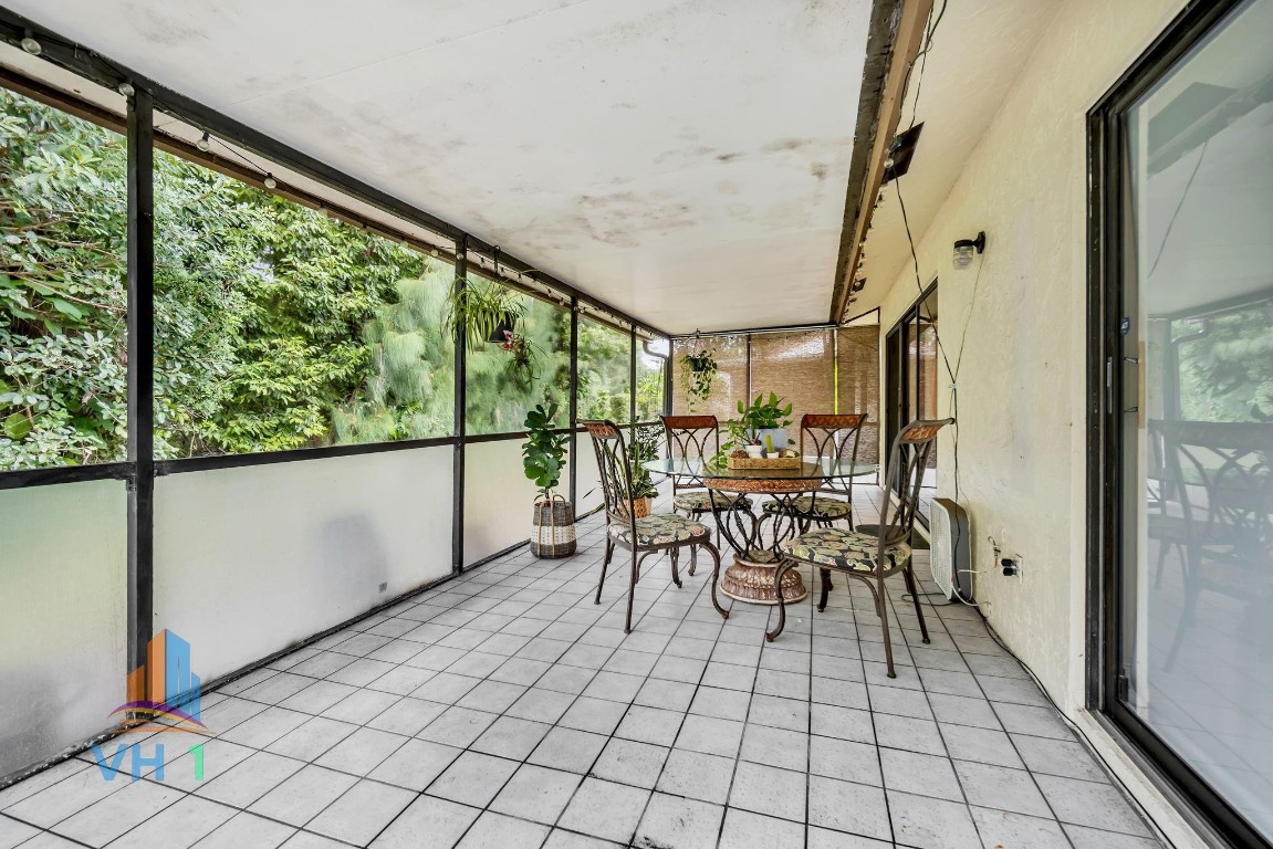 BOCA RIDGE - Residential