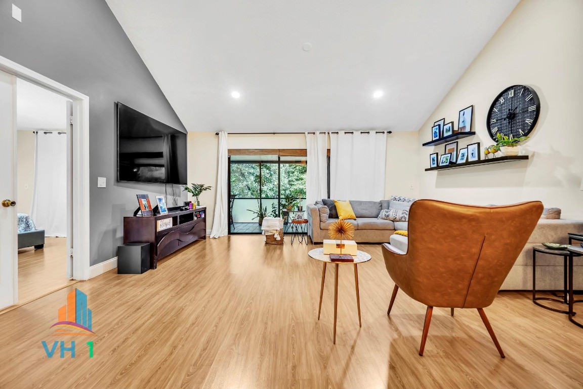 BOCA RIDGE - Residential