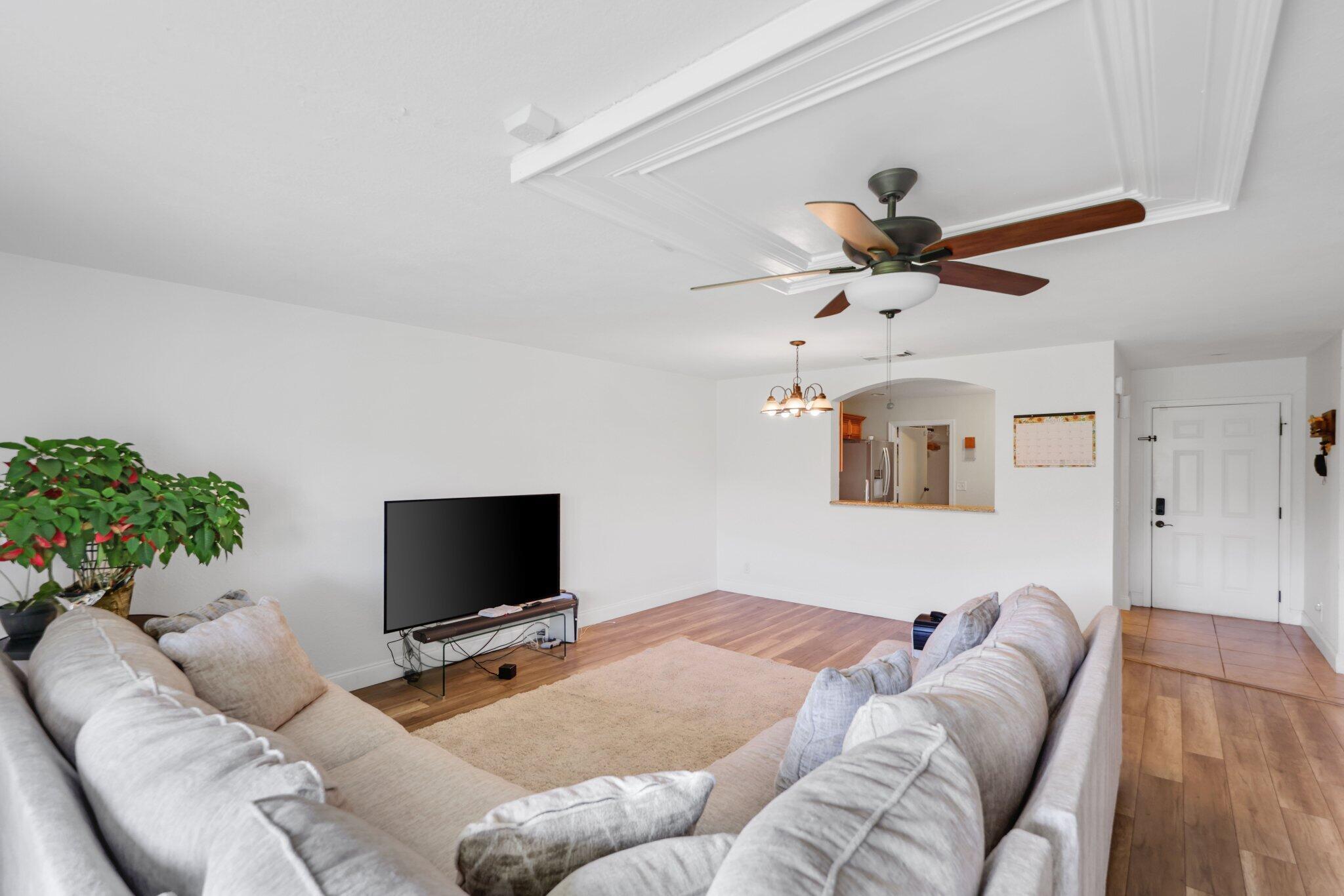 4931 Pinemore Lane