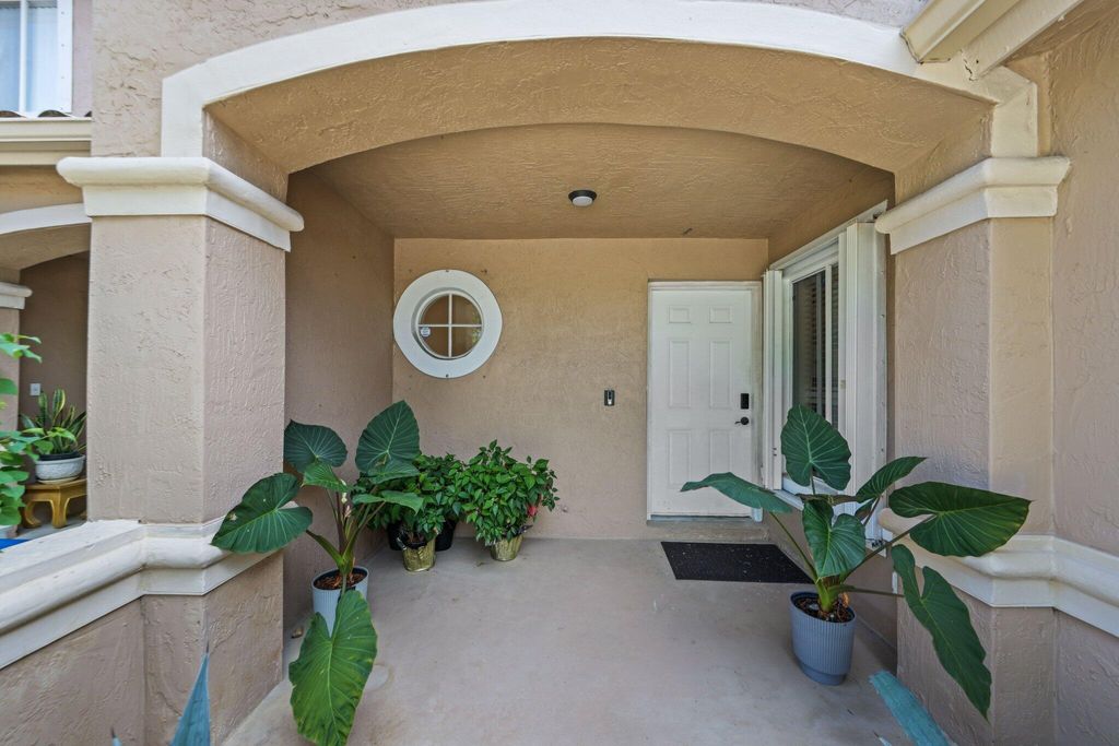 Photo of 4931 Pinemore Lane, Lake Worth, FL 33463 (MLS # R11114382)