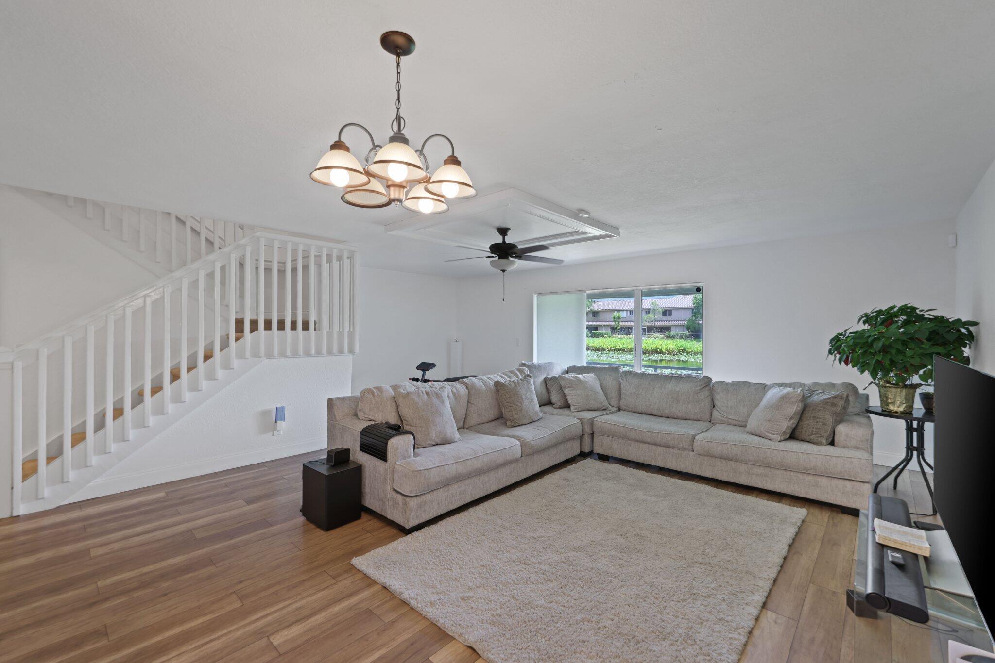 4931 Pinemore Lane