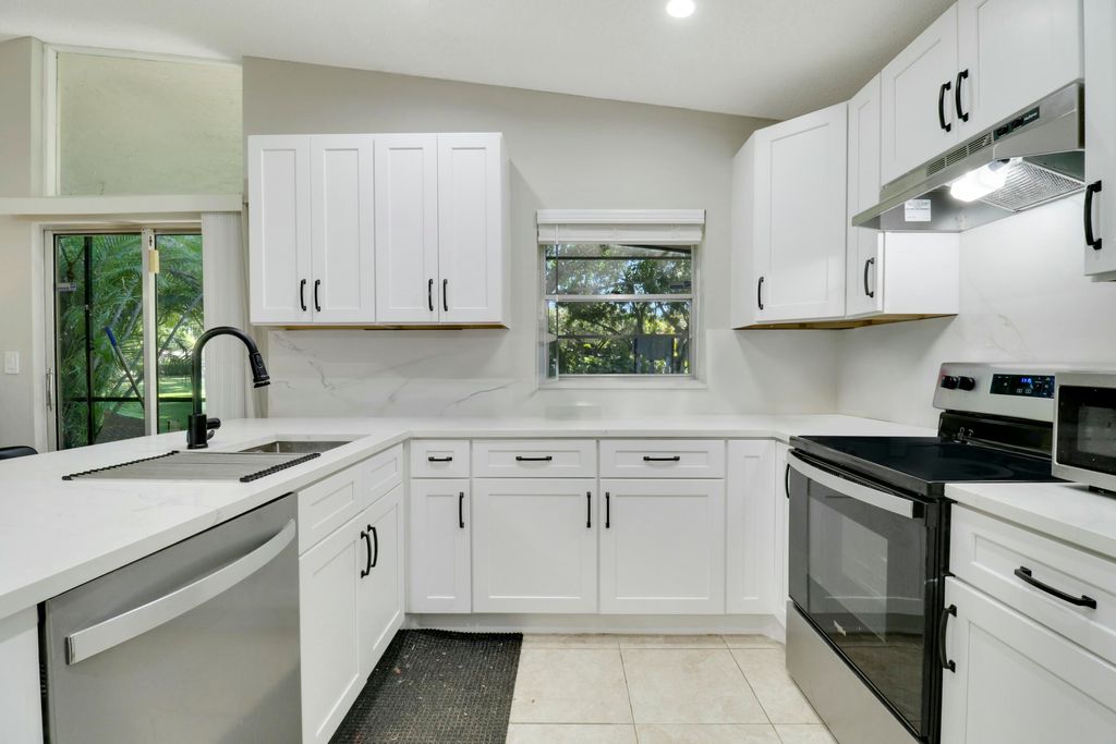 Photo of 22274 Misty Woods Way, Boca Raton, FL 33428 (MLS # R11072422)
