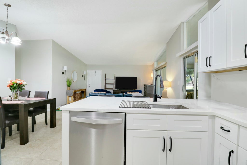 Photo of 22274 Misty Woods Way, Boca Raton, FL 33428 (MLS # R11072422)