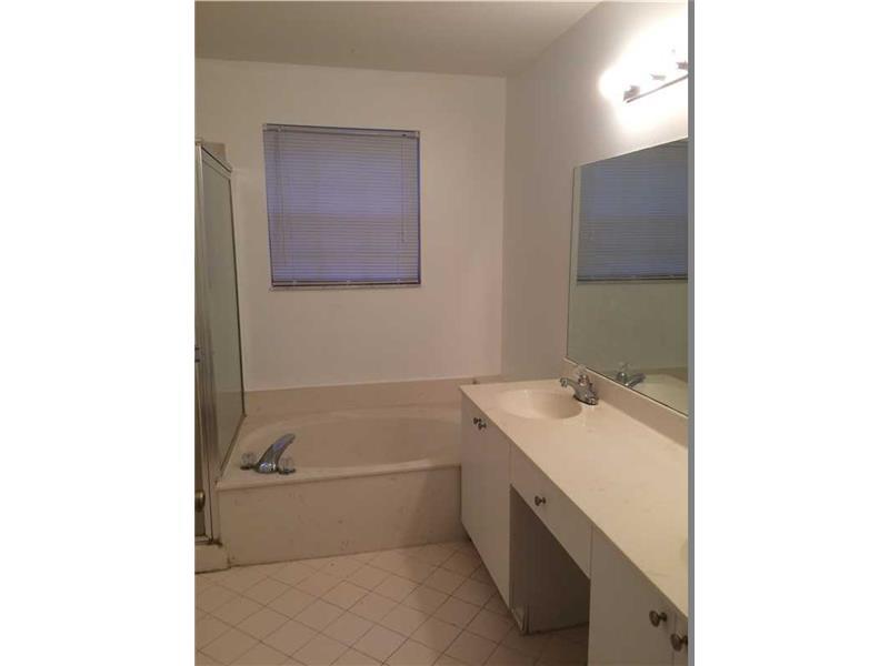 RAMBLEWOOD SOUTH - Residential