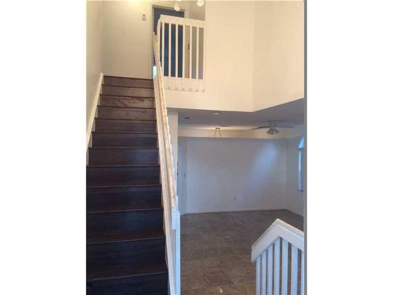 RAMBLEWOOD SOUTH - Residential