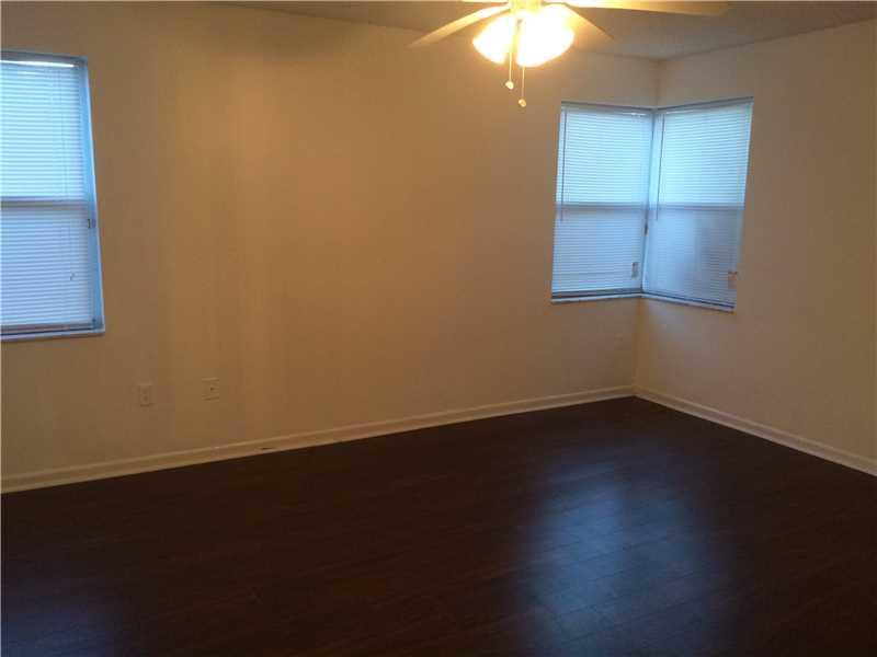 RAMBLEWOOD SOUTH - Residential