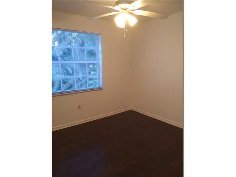 RAMBLEWOOD SOUTH - Residential