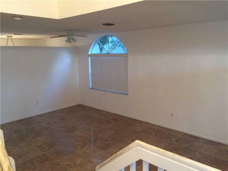 RAMBLEWOOD SOUTH - Residential