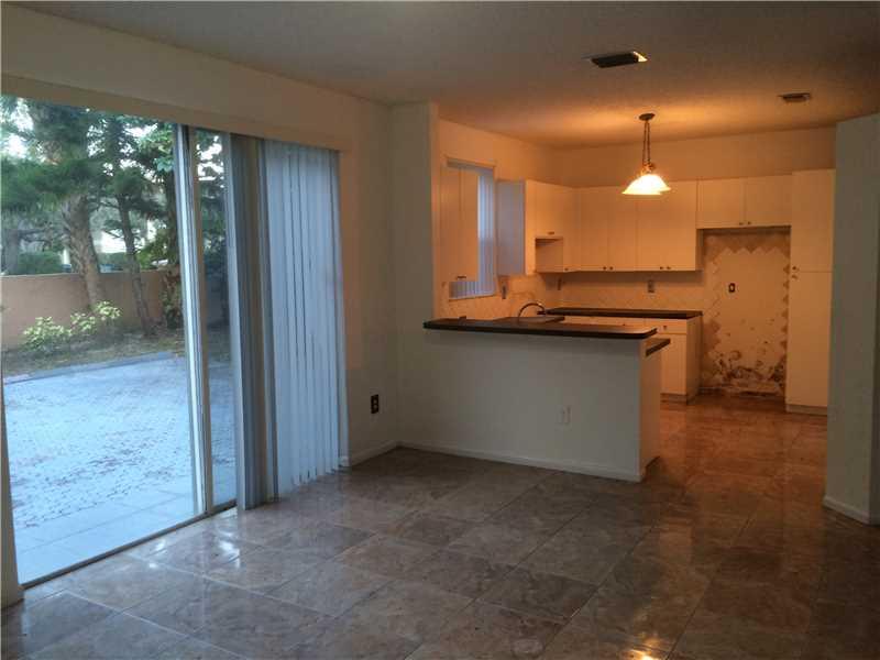 RAMBLEWOOD SOUTH - Residential